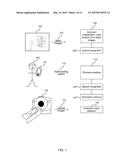 MEMORY FACILITATION USING DIRECTED ACYCLIC GRAPHS diagram and image