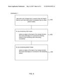 MEMORY FACILITATION USING DIRECTED ACYCLIC GRAPHS diagram and image