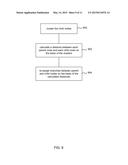 MEMORY FACILITATION USING DIRECTED ACYCLIC GRAPHS diagram and image