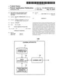 DISCRIMINATOR, DISCRIMINATION PROGRAM, AND DISCRIMINATION METHOD diagram and image