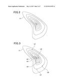 DISCRIMINATOR, DISCRIMINATION PROGRAM, AND DISCRIMINATION METHOD diagram and image