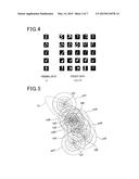 DISCRIMINATOR, DISCRIMINATION PROGRAM, AND DISCRIMINATION METHOD diagram and image