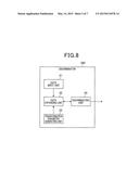 DISCRIMINATOR, DISCRIMINATION PROGRAM, AND DISCRIMINATION METHOD diagram and image