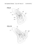 DISCRIMINATOR, DISCRIMINATION PROGRAM, AND DISCRIMINATION METHOD diagram and image