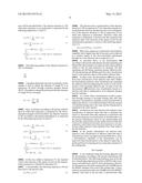 DISCRIMINATOR, DISCRIMINATION PROGRAM, AND DISCRIMINATION METHOD diagram and image