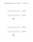 TRANSFERRING OBJECTS BETWEEN DIFFERENT STORAGE DEVICES BASED ON TIMESTAMPS diagram and image