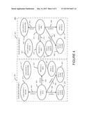 System and Method for Sharding a Graph Database diagram and image