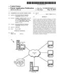 AMORPHOUS DATA QUERY FORMULATION diagram and image