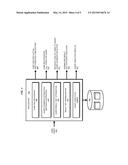 AMORPHOUS DATA QUERY FORMULATION diagram and image