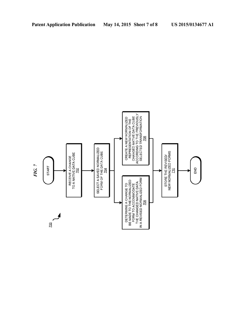 AMORPHOUS DATA PREPARATION FOR EFFICIENT QUERY FORMULATION - diagram, schematic, and image 08