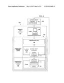 ODATA SERVICE PROVISIONING ON TOP OF GENIL LAYER diagram and image