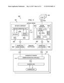 ODATA SERVICE PROVISIONING ON TOP OF GENIL LAYER diagram and image