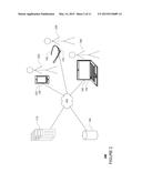 IMAGE BASED LOCATION DETERMINATION diagram and image