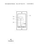 IMAGE BASED LOCATION DETERMINATION diagram and image