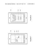 IMAGE BASED LOCATION DETERMINATION diagram and image