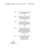 IMAGE BASED LOCATION DETERMINATION diagram and image