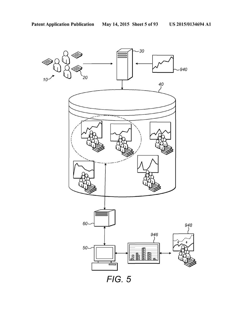 ANALYTICS - diagram, schematic, and image 06