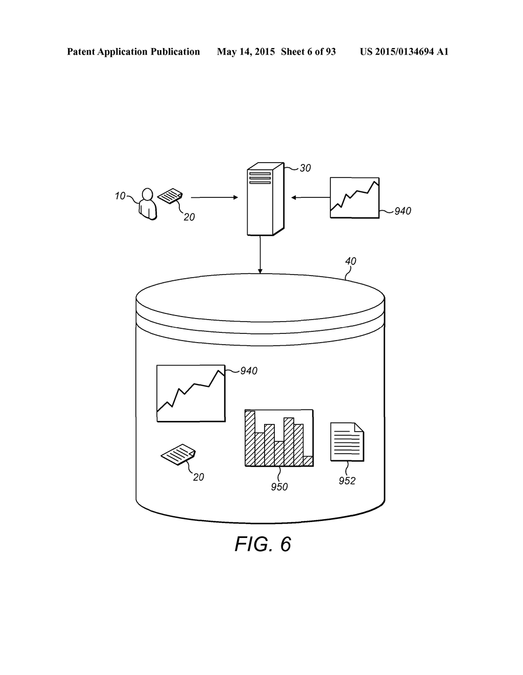 ANALYTICS - diagram, schematic, and image 07