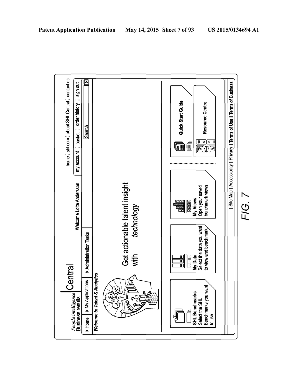 ANALYTICS - diagram, schematic, and image 08