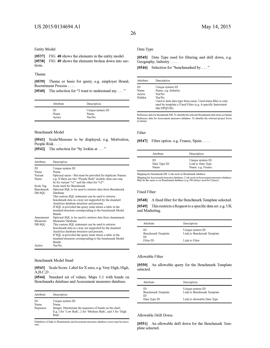 ANALYTICS - diagram, schematic, and image 120