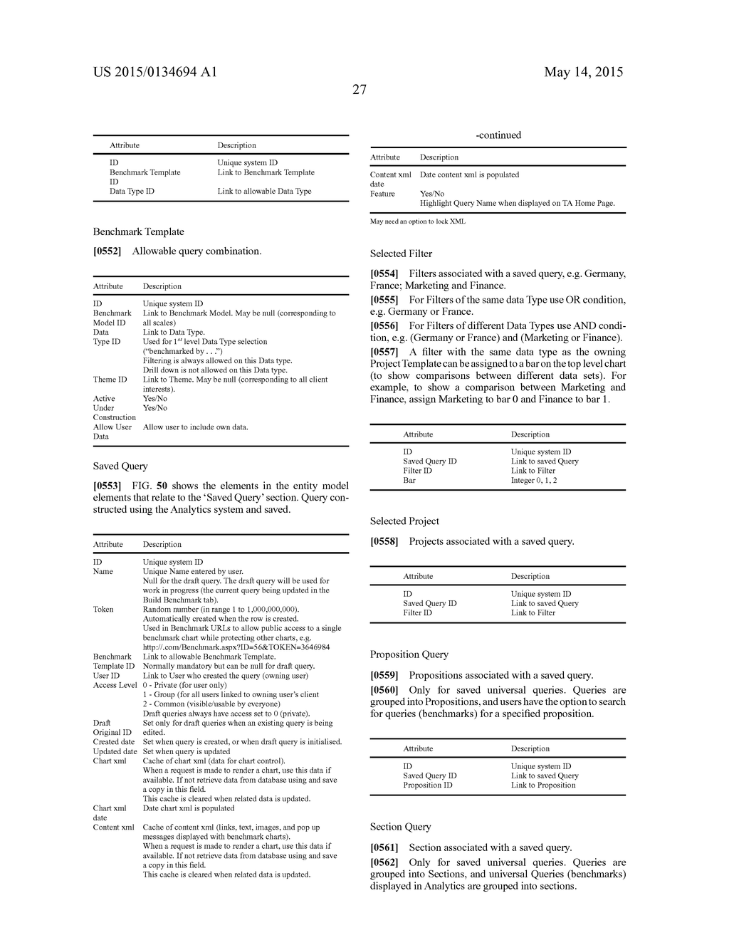 ANALYTICS - diagram, schematic, and image 121