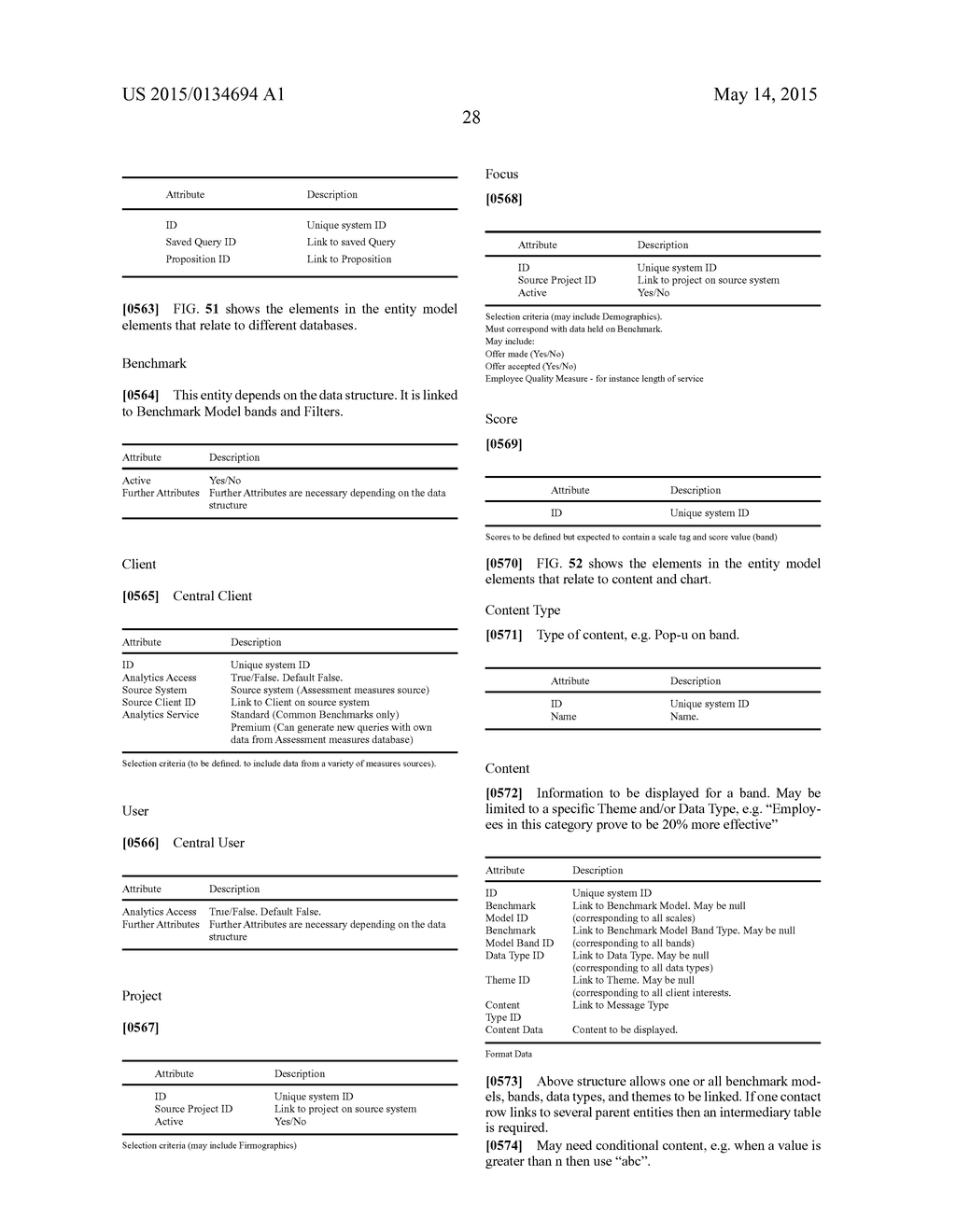 ANALYTICS - diagram, schematic, and image 122