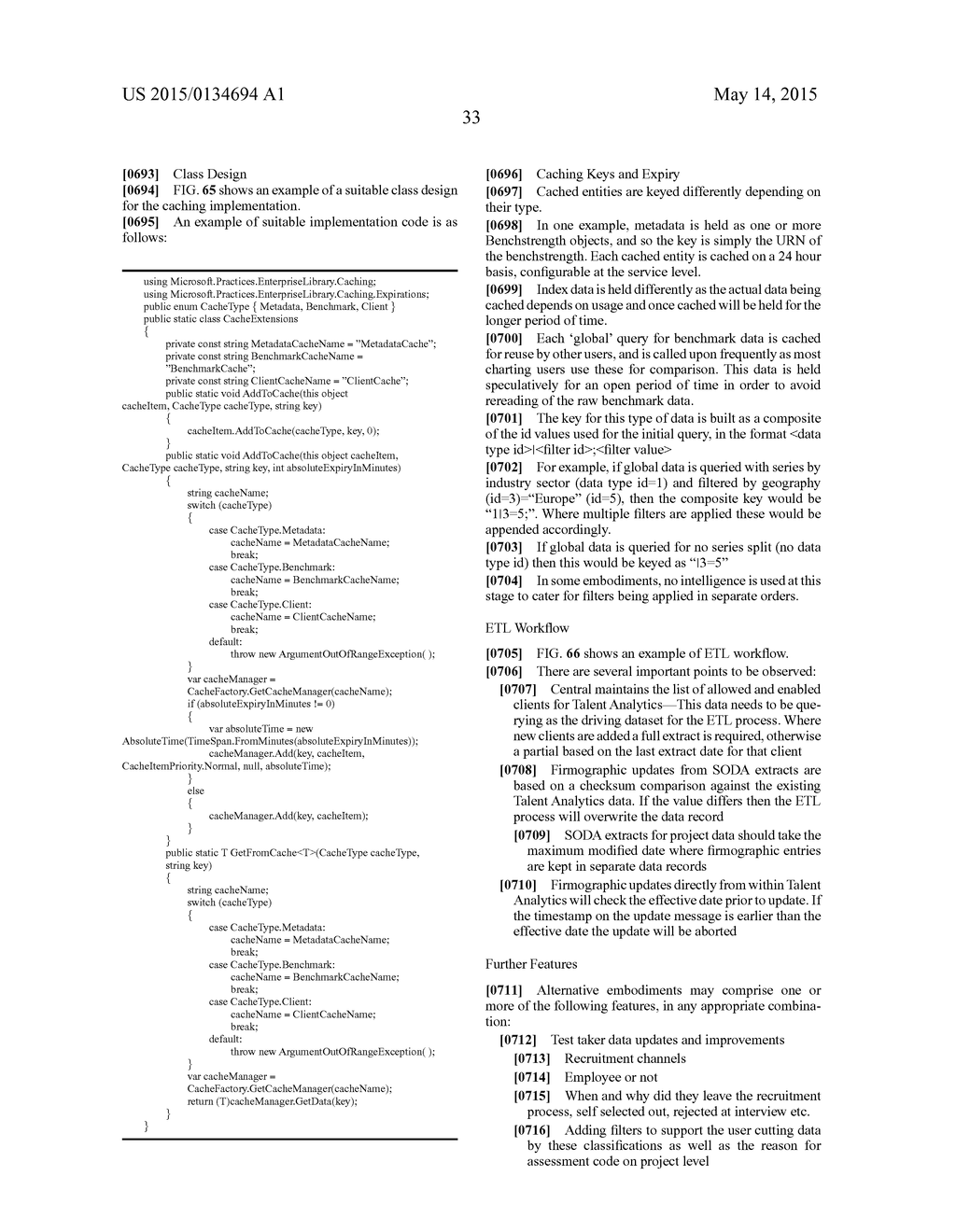 ANALYTICS - diagram, schematic, and image 127