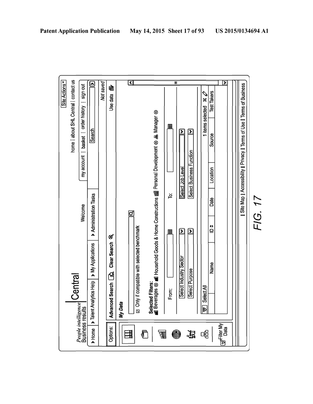 ANALYTICS - diagram, schematic, and image 18