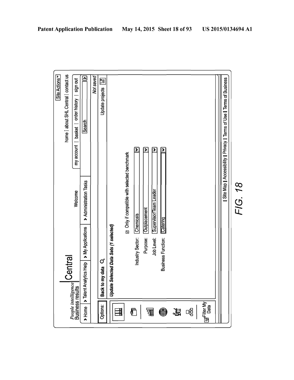 ANALYTICS - diagram, schematic, and image 19