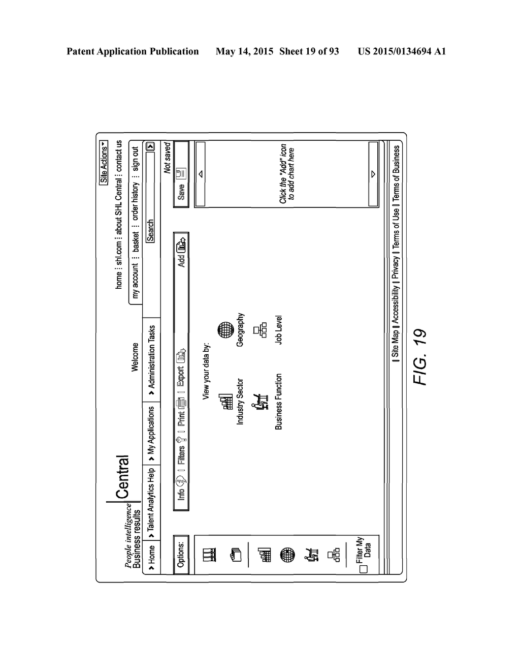 ANALYTICS - diagram, schematic, and image 20