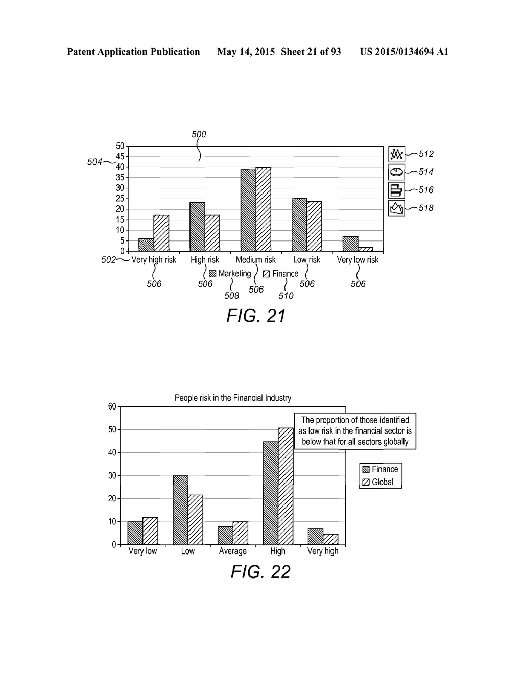 ANALYTICS - diagram, schematic, and image 22