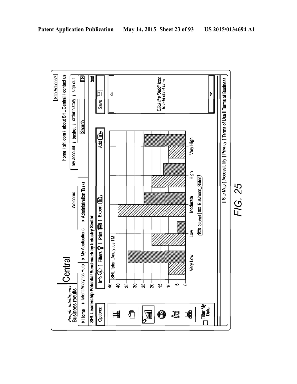 ANALYTICS - diagram, schematic, and image 24