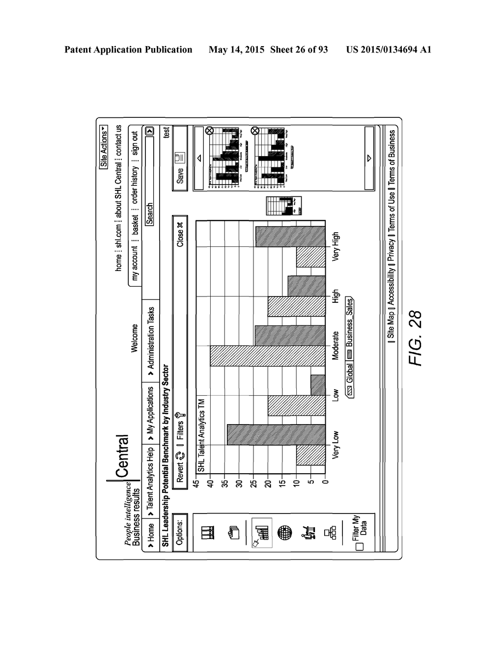 ANALYTICS - diagram, schematic, and image 27