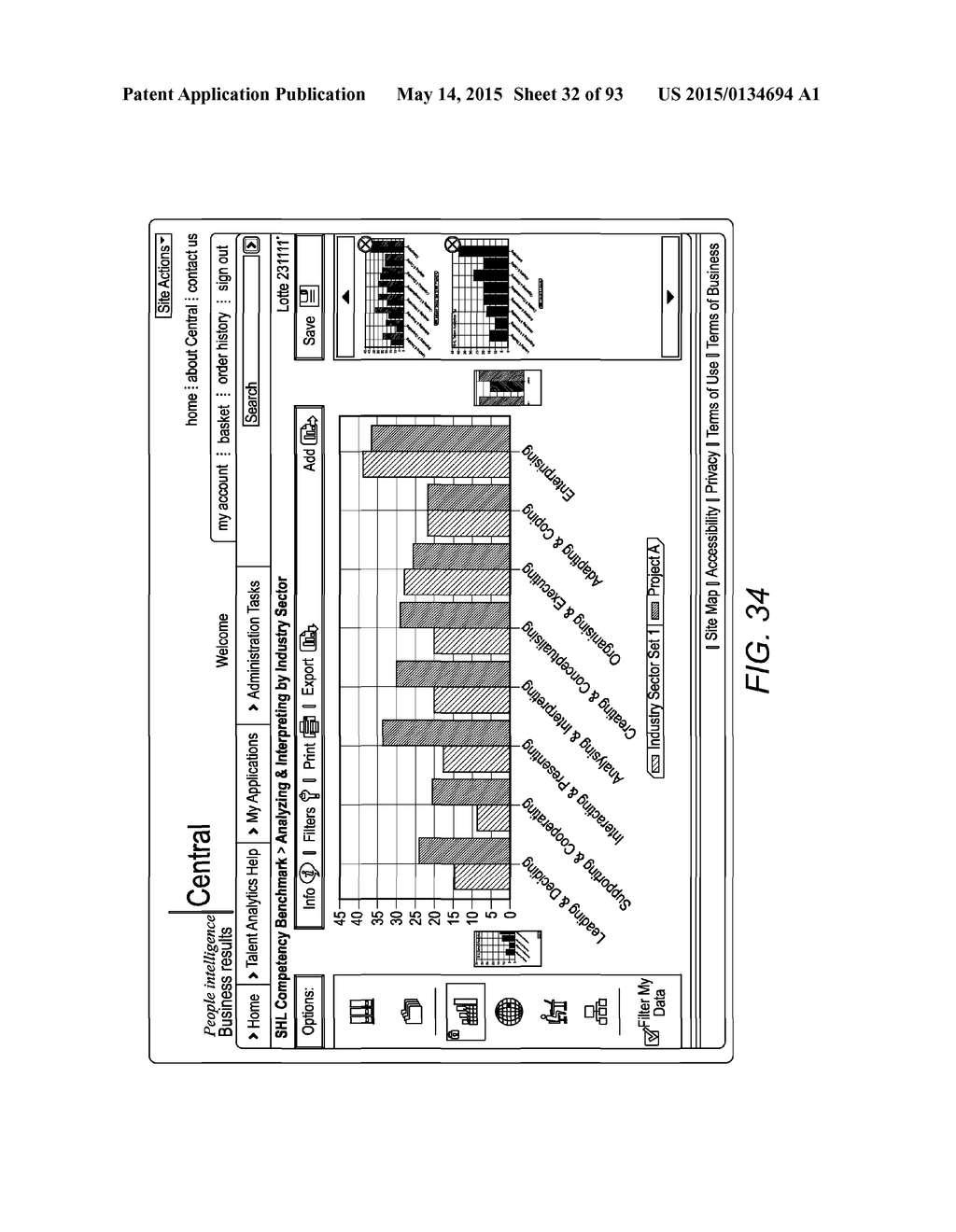 ANALYTICS - diagram, schematic, and image 33