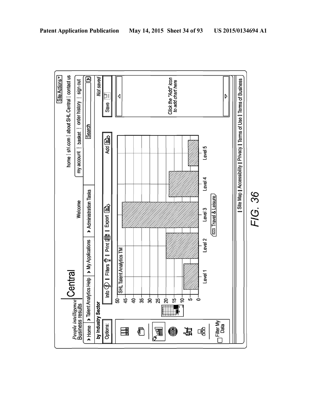 ANALYTICS - diagram, schematic, and image 35