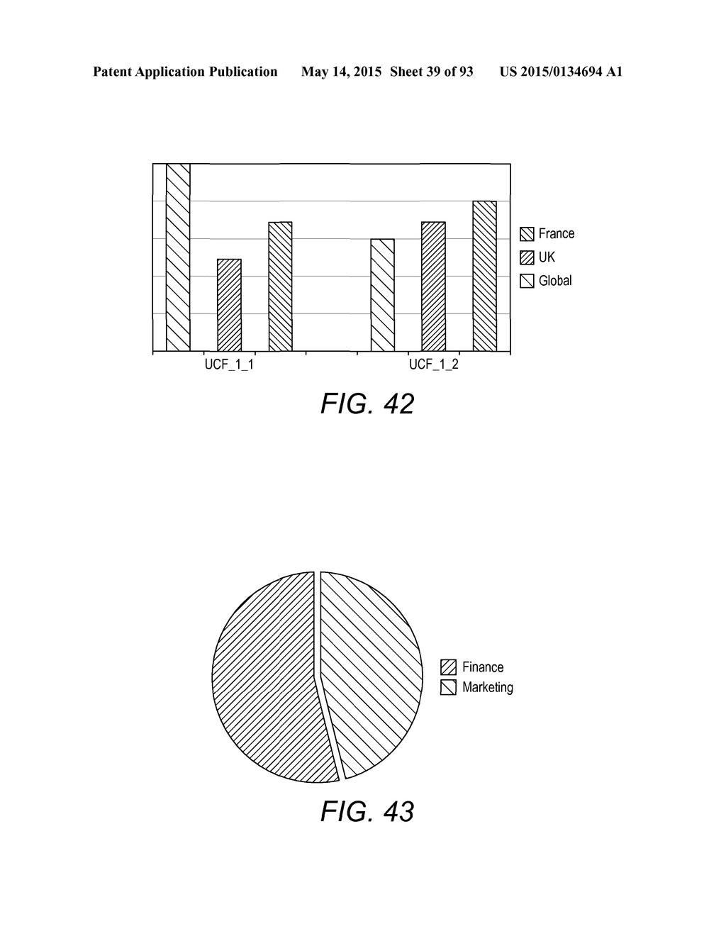 ANALYTICS - diagram, schematic, and image 40