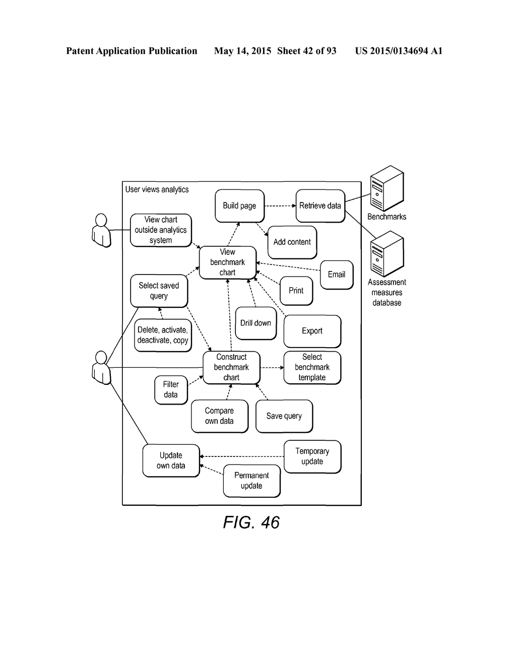 ANALYTICS - diagram, schematic, and image 43