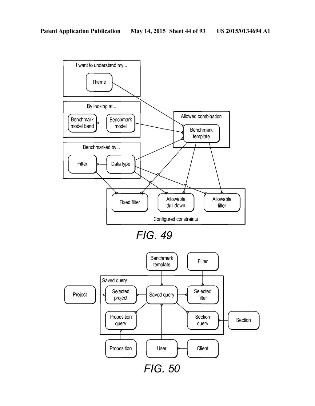 ANALYTICS - diagram, schematic, and image 45