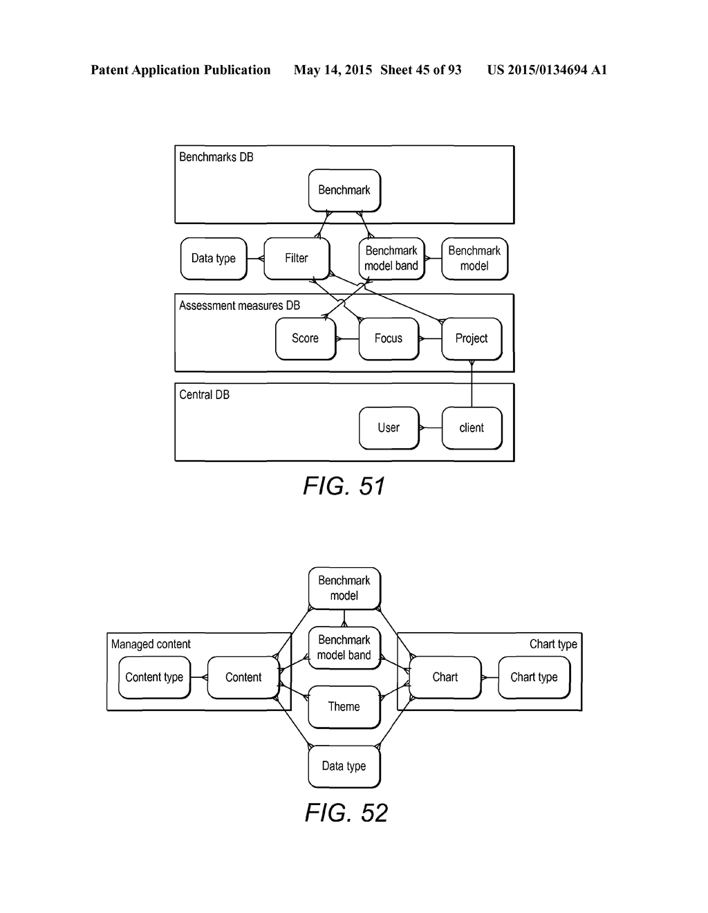 ANALYTICS - diagram, schematic, and image 46