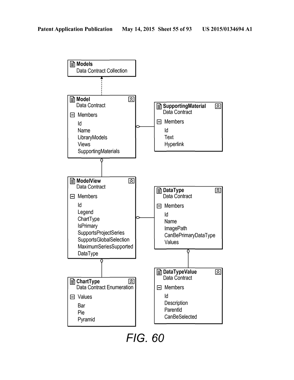 ANALYTICS - diagram, schematic, and image 56