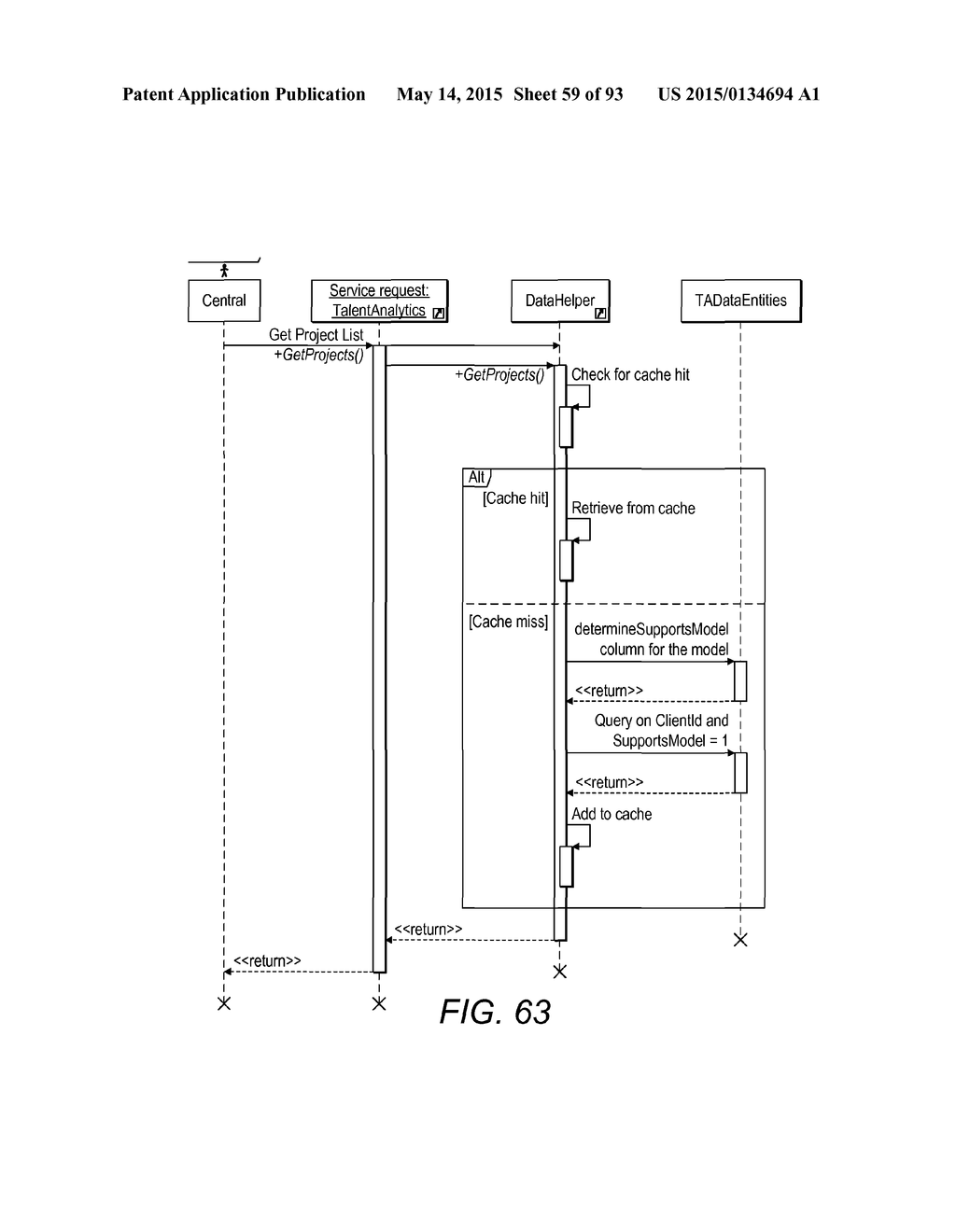 ANALYTICS - diagram, schematic, and image 60