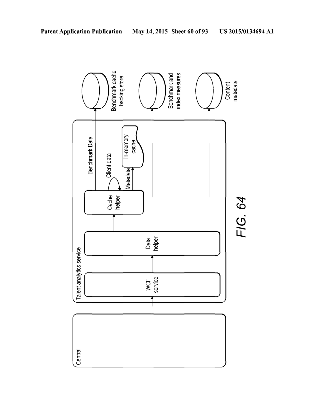 ANALYTICS - diagram, schematic, and image 61