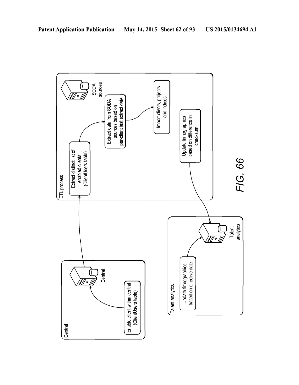 ANALYTICS - diagram, schematic, and image 63