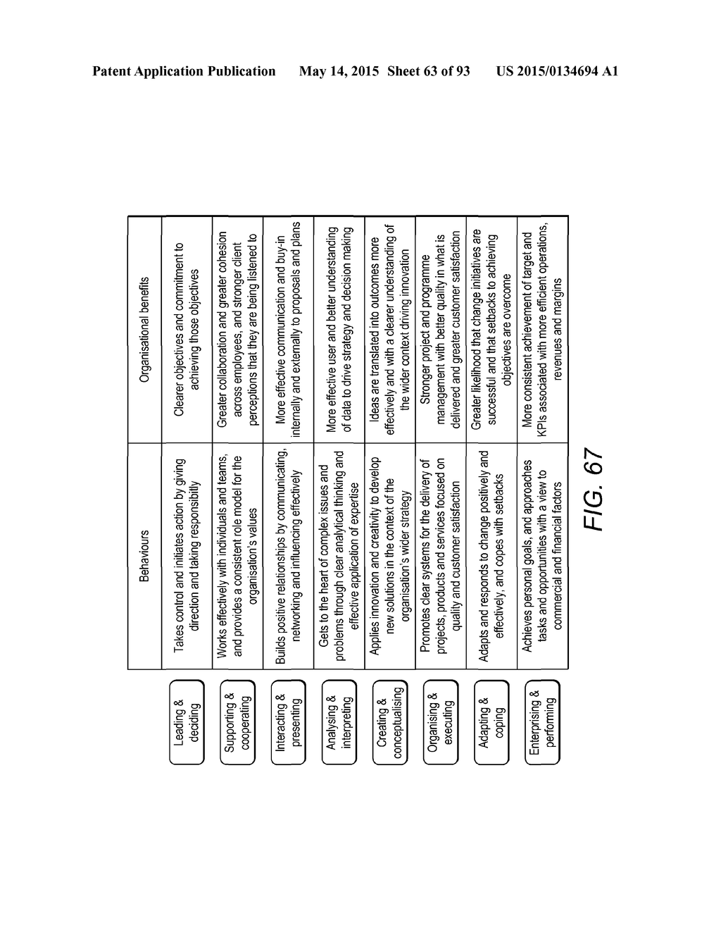 ANALYTICS - diagram, schematic, and image 64