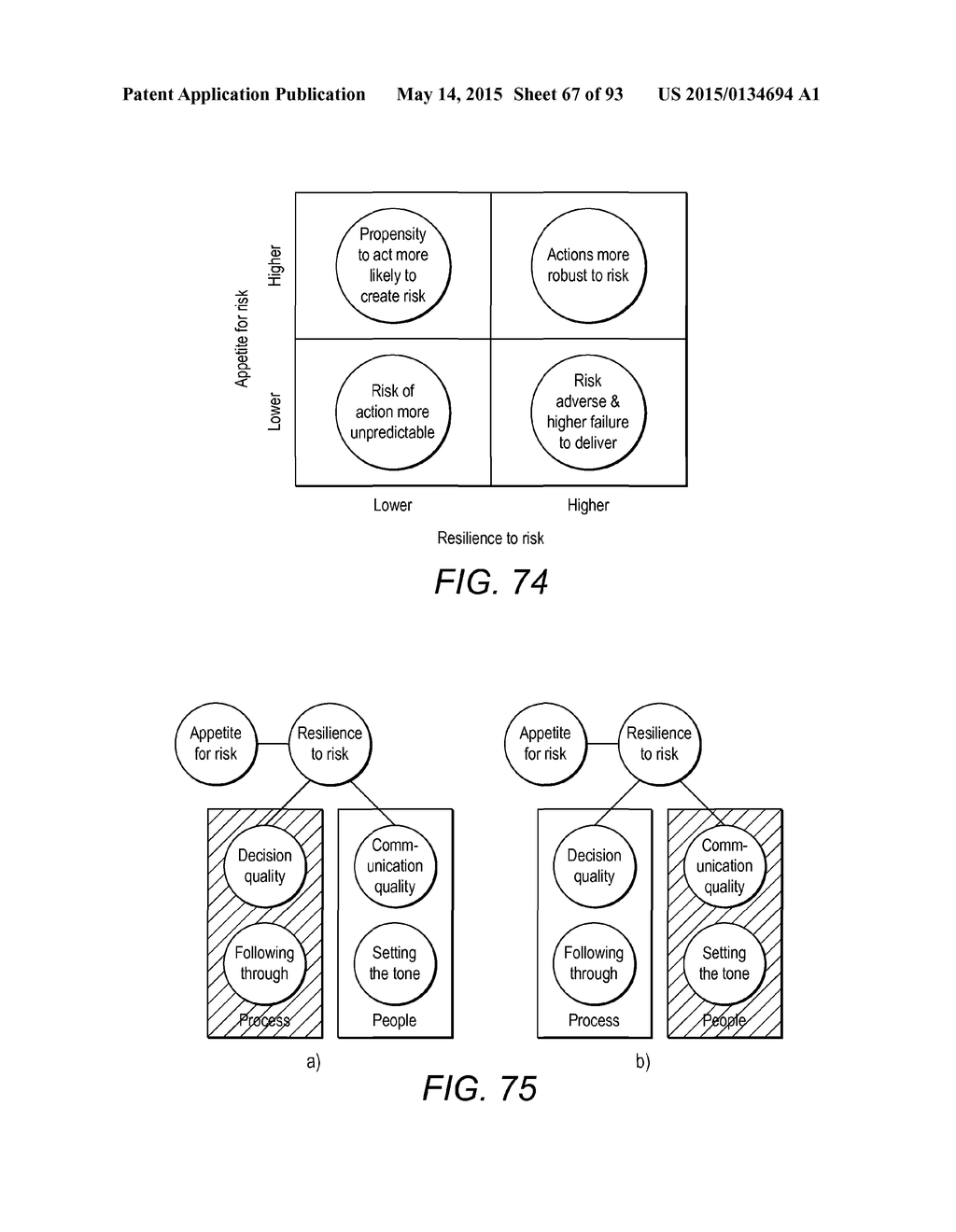 ANALYTICS - diagram, schematic, and image 68