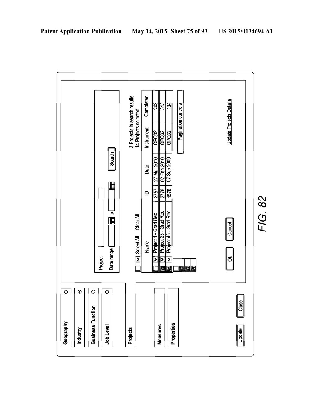 ANALYTICS - diagram, schematic, and image 76