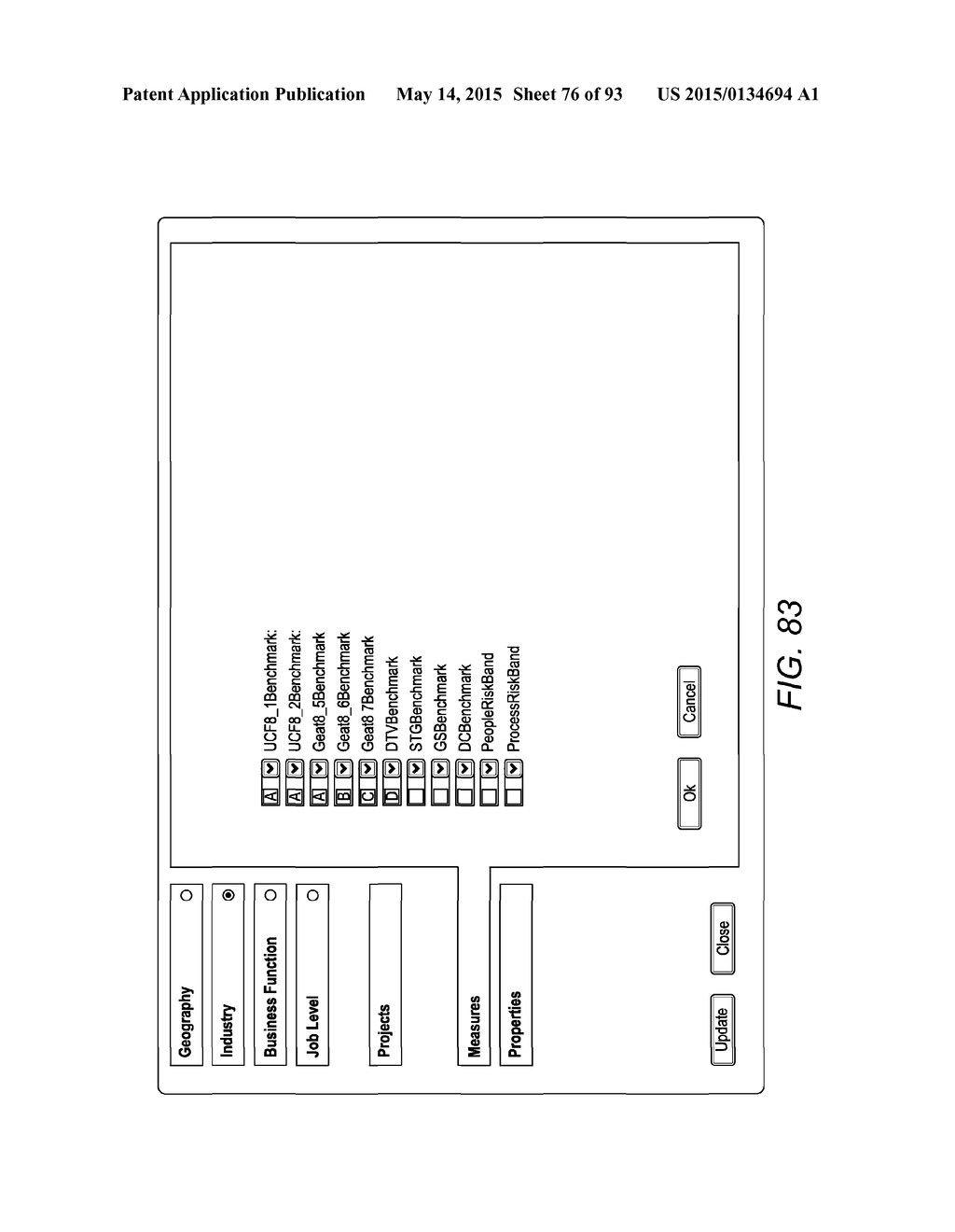 ANALYTICS - diagram, schematic, and image 77