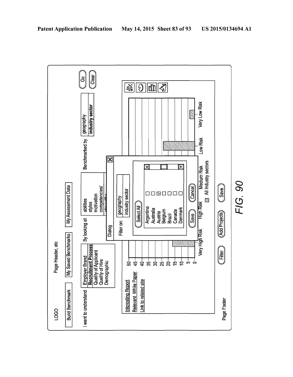 ANALYTICS - diagram, schematic, and image 84