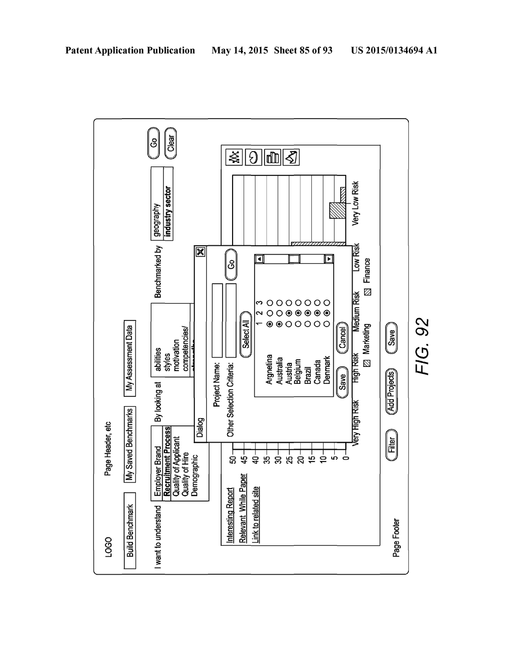 ANALYTICS - diagram, schematic, and image 86