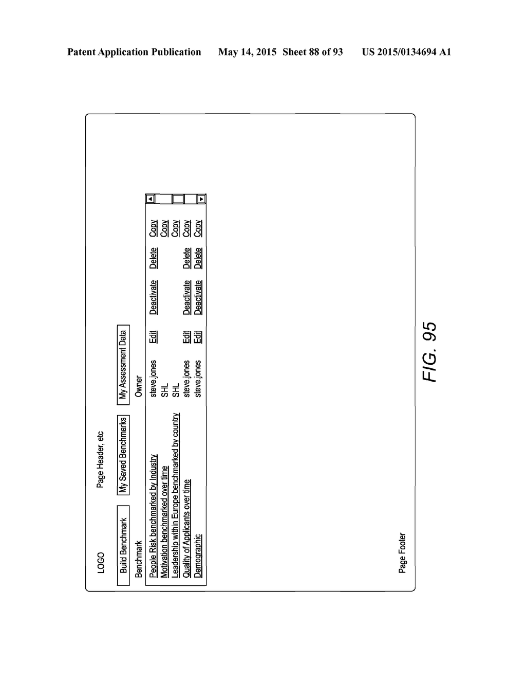 ANALYTICS - diagram, schematic, and image 89